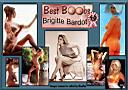 Brigitte_Bardot_29.jpg