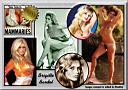 Brigitte_Bardot_30.jpg