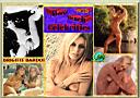 Brigitte_Bardot_32.jpg