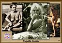 Brigitte_Bardot_33.jpg