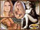 Brigitte_Bardot_34.jpg