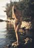 Brigitte_Bardot_03.jpg