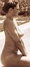 Brigitte_Bardot_05.jpg