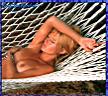 Brigitte_Bardot_10.jpg