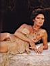 Brigitte_Bardot_12.jpg