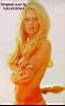 Brigitte_Bardot_21.jpg