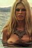 Brigitte_Bardot_25.jpg