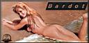 Brigitte_Bardot_27.jpg