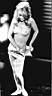 Brigitte_Bardot_36.jpg