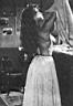 Brigitte_Bardot_39.jpg