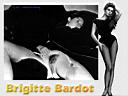 Brigitte_Bardot_44.jpg