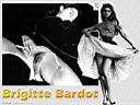 Brigitte_Bardot_45.jpg