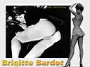 Brigitte_Bardot_46.jpg