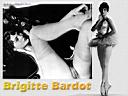 Brigitte_Bardot_48.jpg