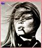 Brigitte_Bardot_58.jpg
