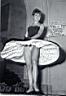 Brigitte_Bardot_61.jpg