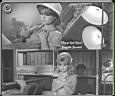 Brigitte_Bardot_56.jpg