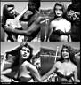 Brigitte_Bardot_57.jpg