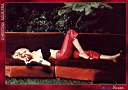 Christina_Aguilera_03.jpg