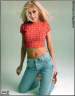 Christina_Aguilera_06.jpg