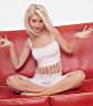 Christina_Aguilera_10.jpg