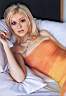 tepp_ChristinaAguilera21.jpg