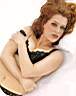 Gillian_Anderson_03.jpg