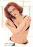 Gillian_Anderson_04.jpg