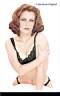 Gillian_Anderson_05.jpg