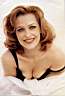 Gillian_Anderson_10.jpg