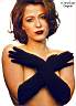 Gillian_Anderson_11.jpg