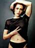 Gillian_Anderson_17.jpg
