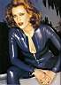 Gillian_Anderson_19.jpg