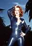 Gillian_Anderson_21.jpg