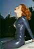 Gillian_Anderson_22.jpg