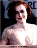 Gillian_Anderson_24.jpg