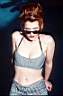 Gillian_Anderson_26.jpg