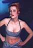 Gillian_Anderson_27.jpg