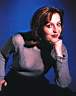 Gillian_Anderson_30.jpg