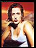 Gillian_Anderson_31.jpg