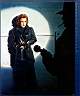 Gillian_Anderson_32.jpg