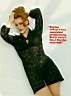 Gillian_Anderson_34.jpg