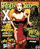 Gillian_Anderson_36.jpg