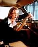 Gillian_Anderson_38.jpg