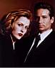 Gillian_Anderson_39.jpg