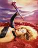 Gillian_Anderson_44.jpg