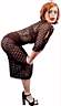 Gillian_Anderson_47.jpg