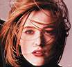 Gillian_Anderson_49.jpg