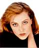 Gillian_Anderson_50.jpg