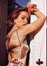 Gillian_Anderson_53.jpg